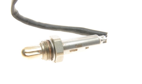 Фото 3 - Лямбда-зонд FEBI BILSTEIN 177239