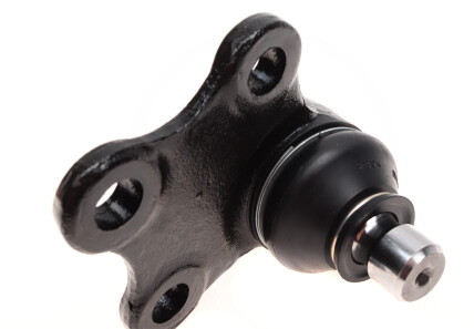 Фото 2 - Шаровая опора FEBI BILSTEIN 17723