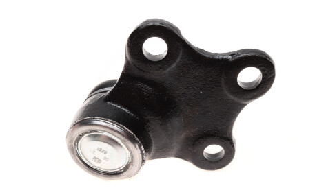 Фото 3 - Шаровая опора FEBI BILSTEIN 17723