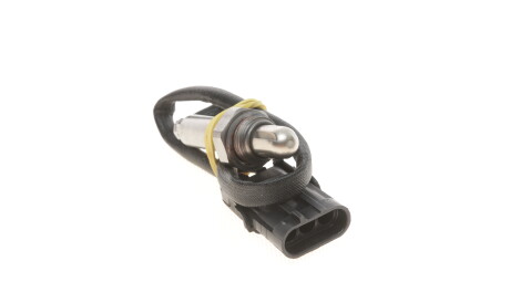 Фото 2 - Лямбда зонд FEBI BILSTEIN 177240