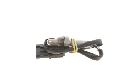 Фото 3 - Лямбда зонд FEBI BILSTEIN 177240