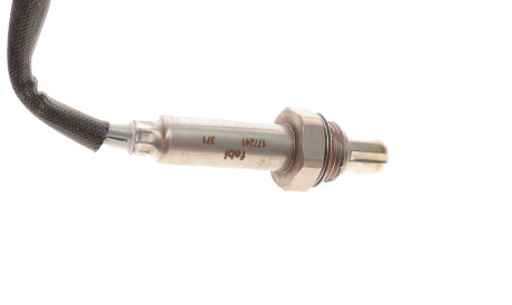 Фото 2 - Лямбда-зонд FEBI BILSTEIN 177241