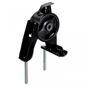 Фото 2 - Автозапчастина FEBI BILSTEIN 177258