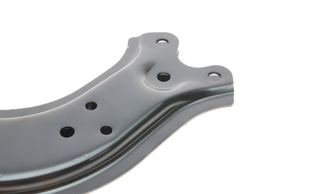 Фото 3 - Ричаг FEBI BILSTEIN 17725