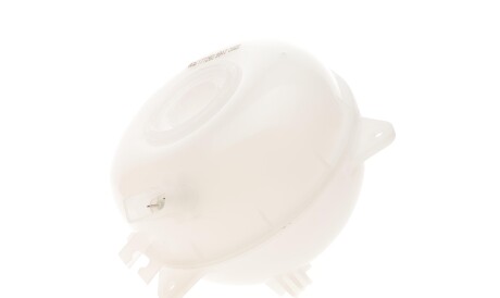 Фото 2 - Розширювальний бачок FEBI BILSTEIN 177260