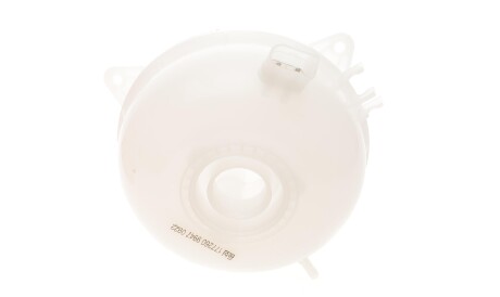 Фото 3 - Розширювальний бачок FEBI BILSTEIN 177260