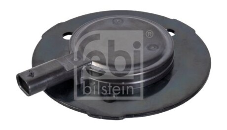 Фото 2 - Автозапчастина FEBI BILSTEIN 177263
