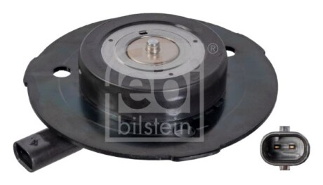 Фото товара Автозапчастина FEBI BILSTEIN 177263 : Купить на tto.com.ua