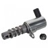 Фото FEBI BILSTEIN 177264