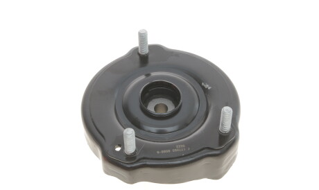 Фото 2 - Опора стойки амортизатора FEBI BILSTEIN 177265