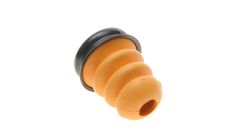 Фото 2 - Пыльник/отбойник FEBI BILSTEIN 177267