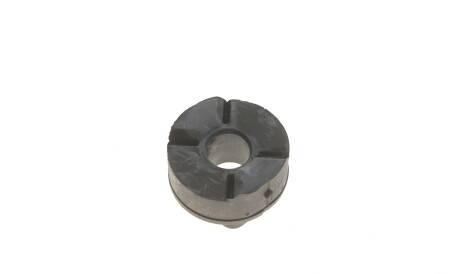 Фото 2 - Інший елемент системи охолодження FEBI BILSTEIN 177271