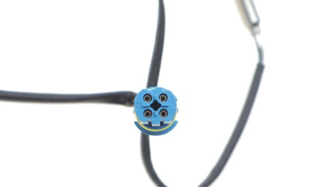 Фото 3 - Лямбда-зонд FEBI BILSTEIN 177273