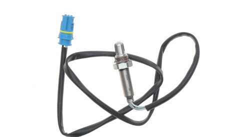 Лямбда зонд BMW 3 (E90/E46) 01- (N45/N46/S54) - FEBI BILSTEIN 177273