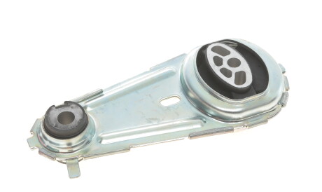 Фото 2 - Подушка двигателя FEBI BILSTEIN 177274