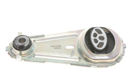 Фото 3 - Подушка двигателя FEBI BILSTEIN 177274