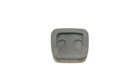 Фото 2 - Інший елемент зчеплення FEBI BILSTEIN 17728