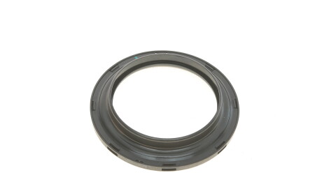 Фото 3 - Опора стійки амортизатора FEBI BILSTEIN 177290