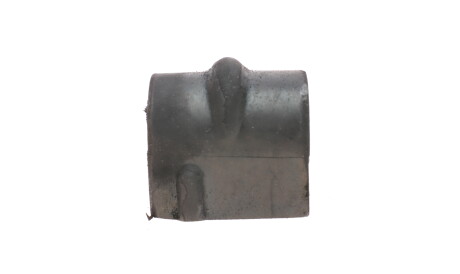 Фото 2 - Втулка стабилизатора FEBI BILSTEIN 17729