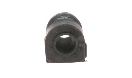 Фото 3 - Втулка стабилизатора FEBI BILSTEIN 17729