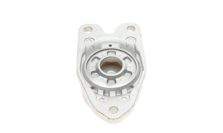 Фото 2 - Опора стійки амортизатора FEBI BILSTEIN 177301