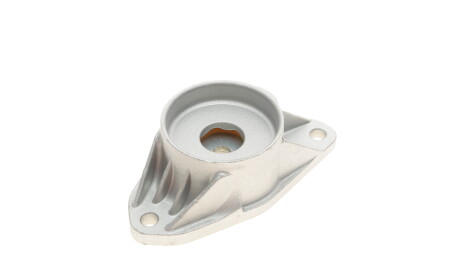 Фото 3 - Опора стійки амортизатора FEBI BILSTEIN 177301