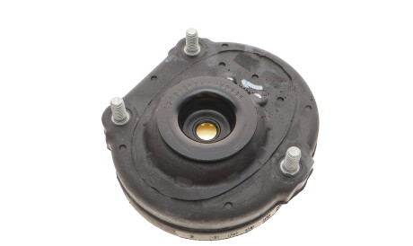 Фото 3 - Опора стойки амортизатора FEBI BILSTEIN 177302