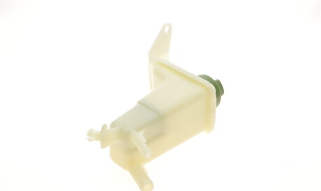 Фото 2 - Насос гідропідсилювача FEBI BILSTEIN 177303