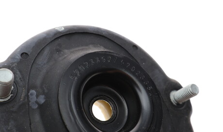 Фото 2 - Опора стійки амортизатора FEBI BILSTEIN 177305