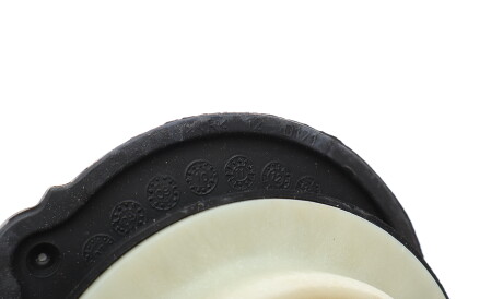 Фото 3 - Опора стійки амортизатора FEBI BILSTEIN 177305