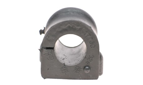 Фото 3 - Втулка стабилизатора FEBI BILSTEIN 17730