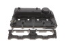 Кришка клапанів CITROEN JUMPER III FORD RANGER, TOURNEO CUSTOM V362, TRANSIT, TRANSIT CUSTOM V362, TRANSIT TOURNEO, TRANSIT V363 LAND ROVER DEFENDER, FREELANDER 2 2.2D 04.06- - FEBI BILSTEIN 177315 (фото 1)