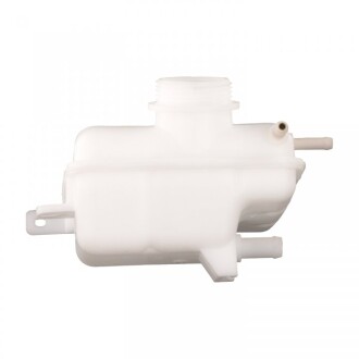 Фото 2 - Автозапчастина FEBI BILSTEIN 177316