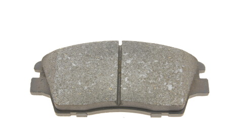 Фото 3 - Гальмівні колодки FEBI BILSTEIN 177321