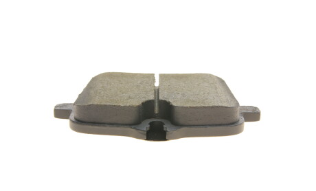 Фото 4 - Тормозные колодки FEBI BILSTEIN 177322