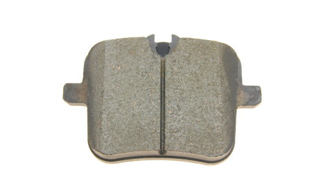 Фото 6 - Тормозные колодки FEBI BILSTEIN 177322