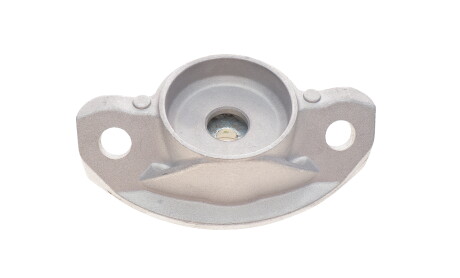 Фото 2 - Стійка амортизатору (амортизатор) FEBI BILSTEIN 177358