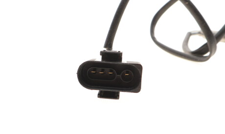 Фото 2 - Лямбда-зонд FEBI BILSTEIN 177376