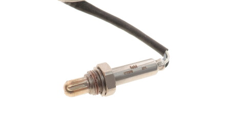 Фото 3 - Лямбда-зонд FEBI BILSTEIN 177376