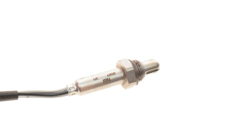 Фото 2 - Лямбда зонд FEBI BILSTEIN 177377