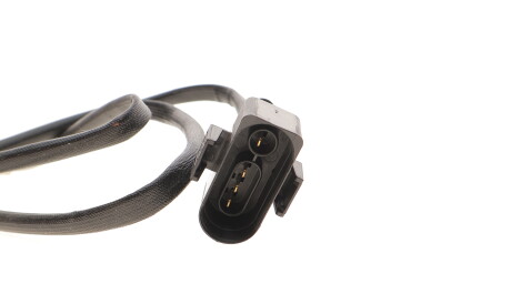 Фото 3 - Лямбда зонд FEBI BILSTEIN 177377