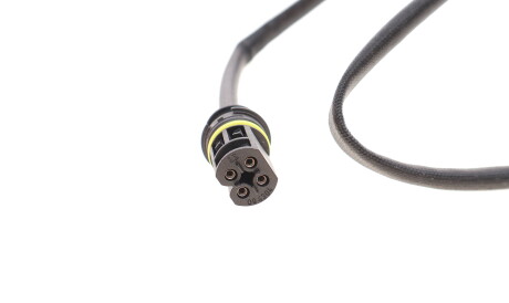 Фото 3 - Лямбда-зонд FEBI BILSTEIN 177381