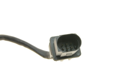 Фото 2 - Лямбда зонд FEBI BILSTEIN 177388