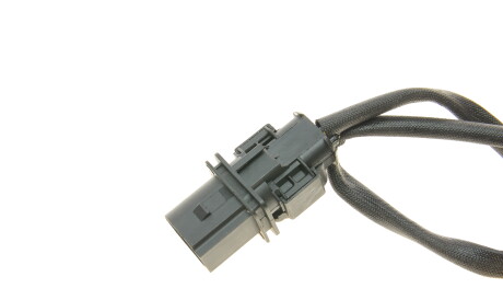 Фото 3 - Лямбда зонд FEBI BILSTEIN 177388