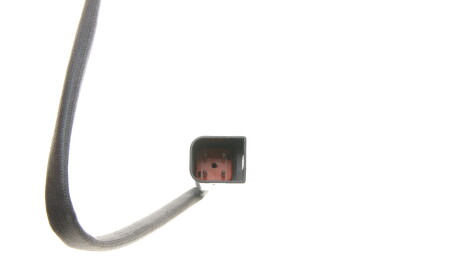 Фото 2 - Лямбда-зонд FEBI BILSTEIN 177393