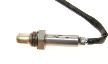 Фото 3 - Лямбда-зонд FEBI BILSTEIN 177393