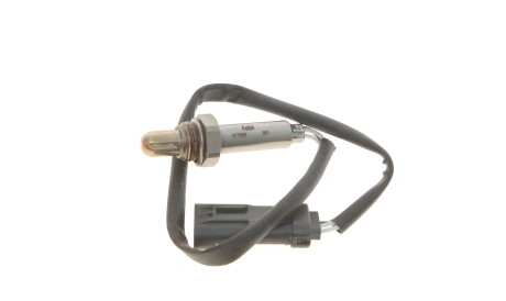 Фото 3 - Лямбда-зонд FEBI BILSTEIN 177395