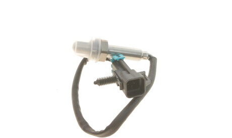 Фото 2 - Лямбда-зонд FEBI BILSTEIN 177397