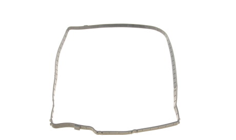 Фото 2 - Автозапчастина FEBI BILSTEIN 177413