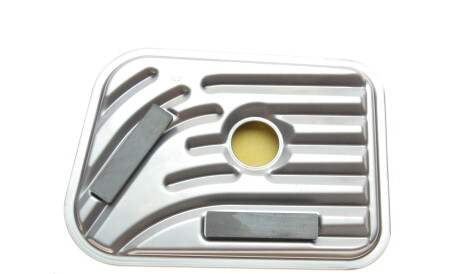 Фото 3 - Автозапчастина FEBI BILSTEIN 177413